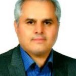 سیدحسین مصطفوی