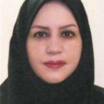 بیتا عباسی