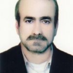 سعید اقاجانی