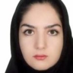 فروزان ترابی قهفرخی
