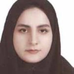 روناک عزیز