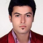 روح اله خلج