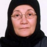 زرین تاج کیهانی دوست واقع