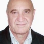 ناصر تابش