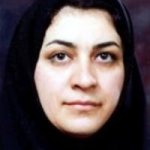 معصومه فرشته برادران