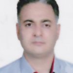 دکتر حمید احمدخانی