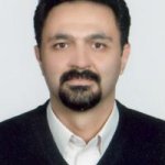 امید خیرخواه