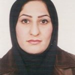 زهرا عباس پور
