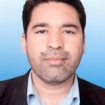 دکتر حمید کیانی مطلق