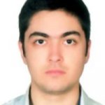علیرضا زینالو