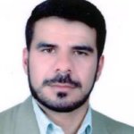 علیرضا خسروپناه
