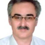 سعید قاسمی بهنام