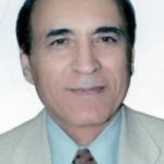 ناصر عرفان