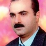 علیرضا فیروزجاهی