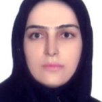اکرم ابی زاده ترابی فرد