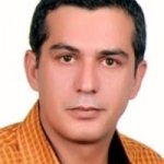 سعید اصفی