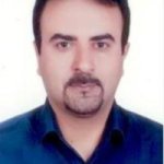 محسن رضاعلی
