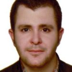 سینا آهنگرآتشی