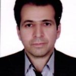 امید ولی زاده