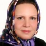 فاطمه نعمت اللهی