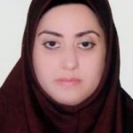 مهتاب پدرام