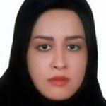 شیوا نعمت گرگانی