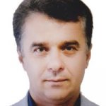 عباسعلی عباسی