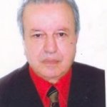 محمد برادران