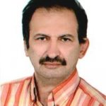 کیانوش حاجی زاده