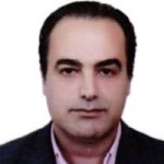 امیرعباس مدنی