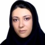 فرزانه فاضلی پور