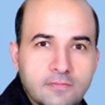 احمد دلبری