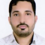 مصطفی نخعی زینلی