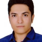 مصطفی قربان زاده