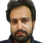 علی فراهانچی برادران