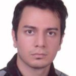 امین نعمت شاهی