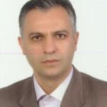 سعید انبازی