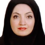 سیده صابره موسوی خورشیدی
