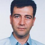 سعید وحدت خواه