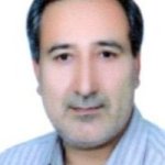 عباس اسکندری