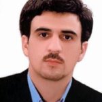غلام علی رفعت