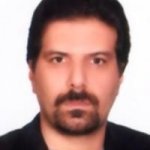 احمد زارع بیدکی
