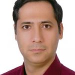 علی حجتی