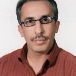 محمدرضا شاه صفی