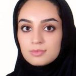 مهسا دین محمدی