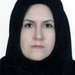 فریبا نجفی زاده