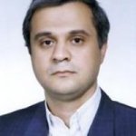 سعید طهرانچی
