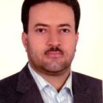 محسن اذری پور