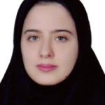 فریما الهی
