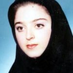 شهرزاد ترابی